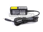 Adapter für HP 30W 19V-1.58A 100-240V~1.6A 50/60Hz