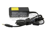 Adapter für HP 39W 19V-2.05A yellow