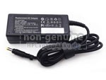 Adapter für HP 50W 18.5V-2.7A 100-240V~1.5A 50/60Hz