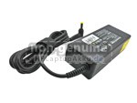 Adapter für HP 90W 19V-4.74A 100-240V~1.8A 50/60Hz 5.5*1.7mm