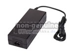 Adapter für HP 120W 19V-6.3A 100-250V~2.4A 50/60Hz