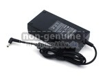 Adapter für HP 180W 19V-9.5A 100-240V~1.5A 50/60Hz