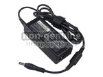 Adapter für HP 65W 18.5V-3.5A 100-240V~1.5A 50/60Hz