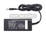 Adapter für HP f4814a