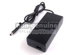 Adapter für HP 644699-001