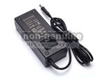 Adapter für HP 135W 19V-7.1A 100-240V~1.8A 50/60Hz