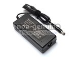 Adapter für HP 90W 18.5V-4.9A 100-240V~1.8A 50/60Hz