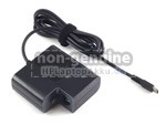 Adapter für HP HP-TPC-65W