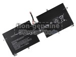 HP Spectre XT TouchSmart Ultrabook 15-4000es Akku